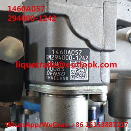 Bomba de combustível comum 1460A057 do trilho de DENSO, 294000-1242, 9729400-1242, 9729400-1246, SM9729400-1242, SM9729400-1246 fornecedor