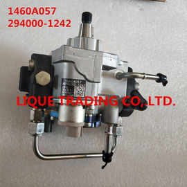 Bomba de combustível comum 1460A057 do trilho de DENSO, 294000-1242, 9729400-1242, 9729400-1246, SM9729400-1242, SM9729400-1246 fornecedor