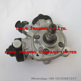 A bomba de combustível 0445010543,0445010546,0445010507,0986437410,0445010508 de BOSCH, coube AUDI 03L130755, 03L130755A, 03L130851AX, 03L1 fornecedor
