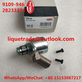 DELPHI Inlet Metering Valve 9109-946, 9109946 IMV 28233374 originais &amp; novos fornecedor