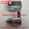 Válvula de alta pressão 9307Z522A do trilho comum de DELPHI Genuine, 9307-522A, 9307522A fornecedor