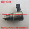Válvula de alta pressão 9307Z522A do trilho comum de DELPHI Genuine, 9307-522A, 9307522A fornecedor