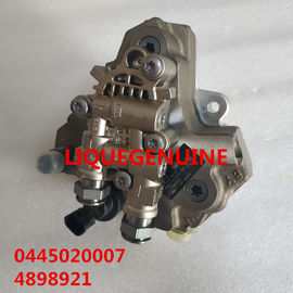Bomba de combustível 0445020007 de BOSCH, 0 445 020 007, 0445 020 007 para Cummins 4898921, IVECO 5801382396 fornecedor