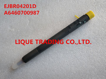 INJETOR EJBR04201D de DELPHI, R04201D, A6460700987 para Mercedes Benz fornecedor
