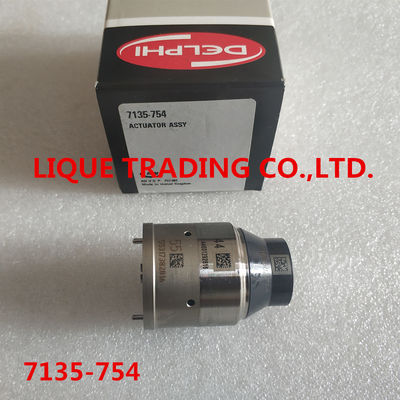Acuator original e novo 7135-754 de DELPHI, 7135754 fornecedor