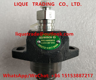 Bomba 04179429 da unidade de DEUTZ, 0417 9429, bomba 0414287014 da unidade de BOSCH 0417-9429, 0 414 287 014, 0414 287 014 fornecedor