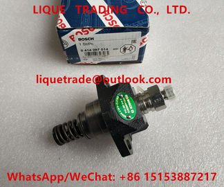 Bomba 04179429 da unidade de DEUTZ, 0417 9429, bomba 0414287014 da unidade de BOSCH 0417-9429, 0 414 287 014, 0414 287 014 fornecedor