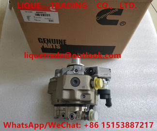 Bomba comum 0445020007 do trilho de BOSCH, 0 445 020 007, 0445 020 007 para Cummins 4898921, IVECO 5801382396 fornecedor