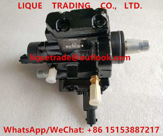 Bomba de combustível 0445020002 de BOSCH, 0 445 020 002, 445020002, 0445 020 002 para IVECO 99483254, PEUGEOT 1920AZ, FIAT 99483254 fornecedor