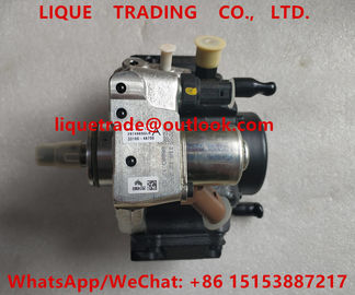 Bomba de combustível 9422A060A, 9422A060, 33100-4A700, 331004A700 para HYUNDAI &amp; KIA do trilho de DELPHI Common fornecedor