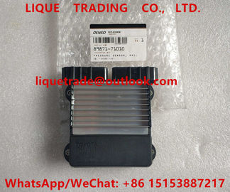 Motorista do injetor de DENSO ECU 131000-1331, 89871-71010, 1310001331, 8987171010 para Toyota fornecedor