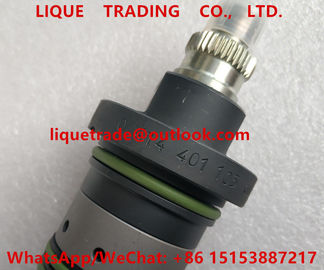 Bomba 0414401105 da unidade de BOSCH, 0 414 401 105, 02112860, 2112860, 0211 2860, 0211-2860 para Deutz 0414 401 105, 414401105 fornecedor