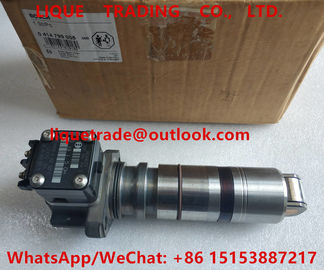 Bomba de injeção 0414799005 de BOSCH, 0 414 799 005, A0280745902, A 028 074 59 02, 5236658, 0280745902 para Mercedes Benz fornecedor
