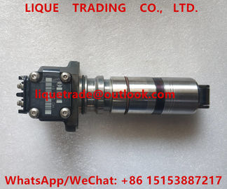 Bomba de injeção 0414799005 de BOSCH, 0 414 799 005, A0280745902, A 028 074 59 02, 5236658, 0280745902 para Mercedes Benz fornecedor