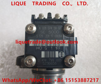 Bomba de injeção 0414799005 de BOSCH, 0 414 799 005, A0280745902, A 028 074 59 02, 5236658, 0280745902 para Mercedes Benz fornecedor