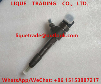 Injetor comum 0445110465 do trilho de BOSCH, 0 445 110 465, 0445 110 465, 445110465, 0445110 465 fornecedor