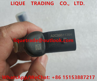Injetor de combustível A2C59511364 de VDO, 5WS40249 para FORD 4H2Q-9K546-AF, LAND ROVER LR006495 fornecedor