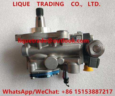 Bomba 9729900-005 de DENSO, 299000-0050, 299000-0051, 22100-0E020, HP5S-0051, 221000E020 para TOYOTA 2DG-FTV 2.4L fornecedor