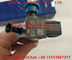 Injetor de combustível de DENSO 295700-0140, 33800-4A900, 2957000140, 338004A900 para o Euro grande 6 de HYUNDAI Starex H-1 D4CB fornecedor
