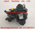 DELPHI Fuel Pump 28526584, 9422A030A, A6710700101, A6720700001 para SSANGYONG D20DTF fornecedor