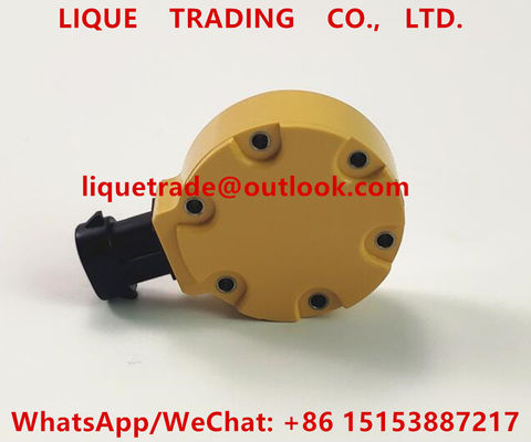 Solenoide 312-5620 do injetor de combustível do CAT, 3125620, 312 5620 para Caterpillar fornecedor