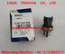 Sensor 0281002846 da pressão de Bosch, 0 281 002 846 para MTU X00E5020039 de IVECO 42561376 fornecedor