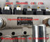 Conjunto de alta pressão BH6PA110R da bomba da injeção, BOMBA de 6R4ZLD310100 LONGKOU fornecedor