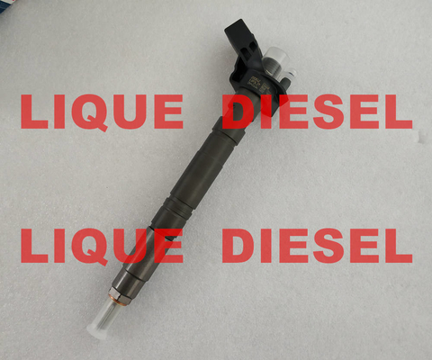 Injetor de combustível Piezo 0445116022 de BOSCH, 0445116023, 0445116007, para VW 059130277CJ fornecedor