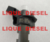 Injetor de combustível Piezo 0445116022 de BOSCH, 0445116023, 0 445 116 022, 0 445 116 023 para VW 059130277CJ fornecedor