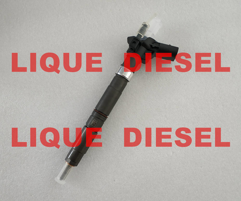 Injetor de combustível Piezo 0445116035 de BOSCH, 0445116034, 0 445 116 035, 0 445 116 034 para VW 03L130277C fornecedor