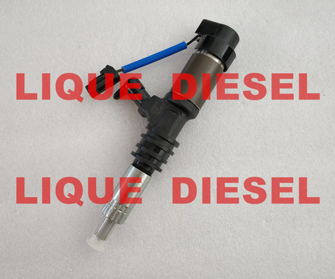 Injetor de DENSO 095000-0720, 095000-0721, 095000-0722, 9709500-072 para MITSUBISHI 6M60T fornecedor
