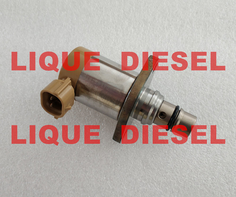 Válvula de controle SCV da sução da VÁLVULA de DENSO 4850 294200-4850, 2942004850 fornecedor