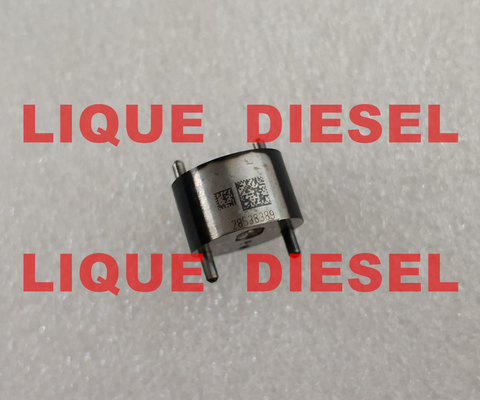 Válvula de controle 28538389 de DELPHI Fuel Injetor, 9308-621C, 9308621C, 621C fornecedor