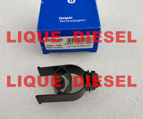 Válvula de controle 28538389 de DELPHI Fuel Injetor, 9308-621C, 9308621C, 621C fornecedor