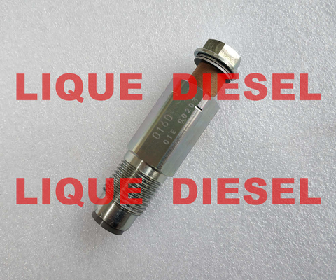 Limitador da pressão de DENSO 095420-0160, 0954200160, 095420 0160 fornecedor