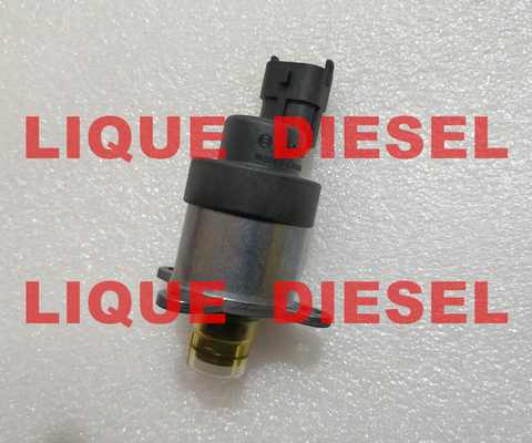 Válvula 0 da unidade de medida 0928400712 de BOSCH 928 400 712, 0928 400 712, 928400712 fornecedor