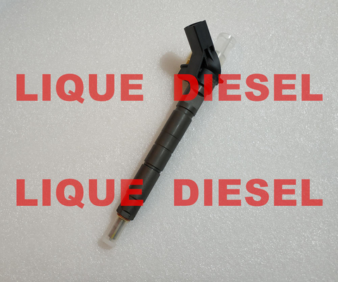 Injetor de combustível Piezo 0445116048 de Bosch 0445116049 para HYUNDAI &amp; KIA 33800 3A100, 33800-3A100, 338003A100 fornecedor