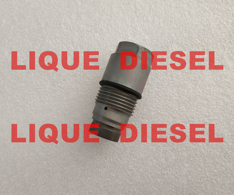 Limitador de pressão de pressão F00N010001 de BOSCH F 00N 010 001 F001 fornecedor