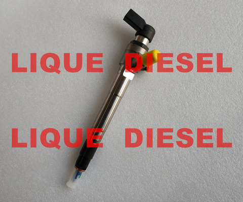 FORD Common Rail Injetor GP2-9K546-AA GP29K546AA GP2 9K546 AA fornecedor