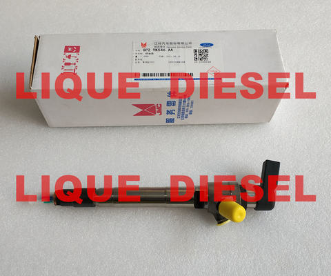 FORD Common Rail Injetor GP2-9K546-AA GP29K546AA GP2 9K546 AA fornecedor