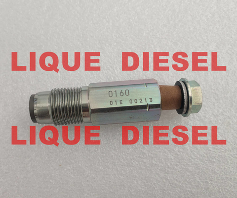 Limitador 0954200160 da pressão de DENSO 095420-0160, 095420 0160 fornecedor