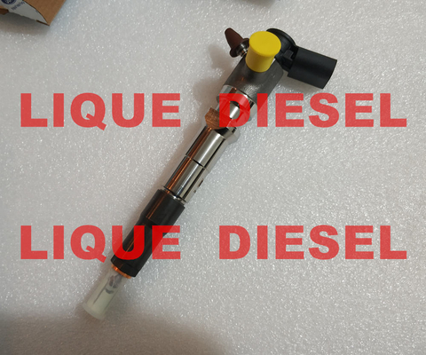 FORD Fuel Injetor A2C9303500080 GK2Q9K546AC GK2Q-9K546-AC GK2Q9K546AB JB3Q9K546AA 2011879 2143478 fornecedor