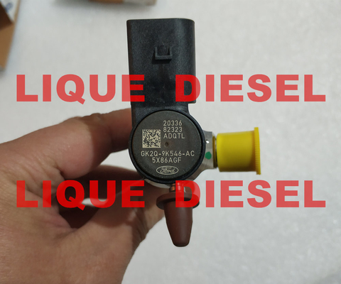 FORD Fuel Injetor A2C9303500080 GK2Q9K546AC GK2Q-9K546-AC GK2Q9K546AB JB3Q9K546AA 2011879 2143478 fornecedor