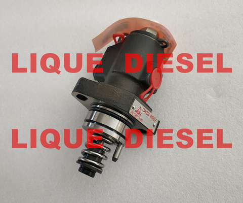 Bomba 0428 da unidade de DEUTZ 6967 04286967 0428-6967 04286967 C, 04286967 A/B/C/D 0428-6967 original e novo fornecedor