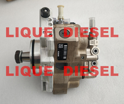 BOSCH bombeia bombas de combustível 5262703 de 0445020176 0 445 020 176 Cummins 5252703 5 262 703 CR/CP3HS3/L110/30-789S fornecedor