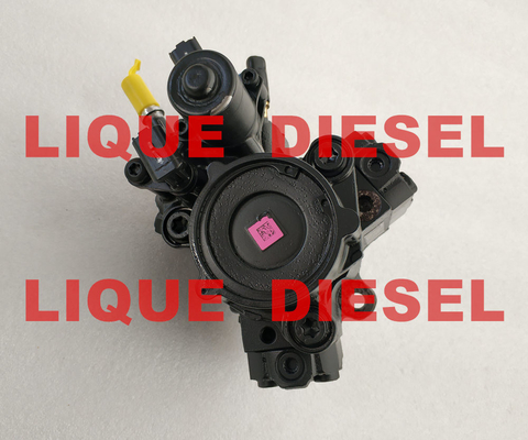 Bomba de combustível A2C96443200 de VDO 5WS40693 BK2Q-9B395-CC BK2Q9B395CC BK2Q-9B395- BK2Q9B395 fornecedor
