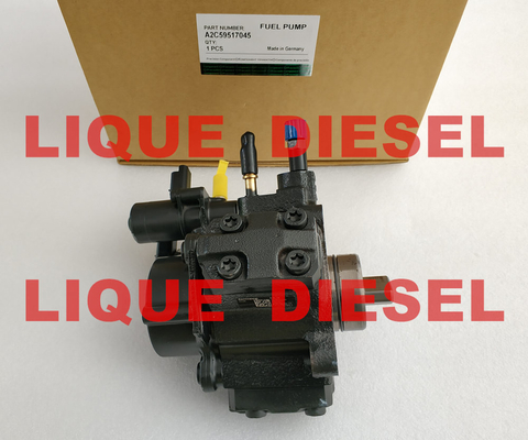 Bomba de combustível A2C96443200 de VDO 5WS40693 BK2Q-9B395-CC BK2Q9B395CC BK2Q-9B395- BK2Q9B395 fornecedor